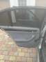 BMW 323 323i - thumbnail 4