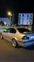 BMW 323 323i - thumbnail 2