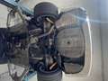 BMW 323 323i - thumbnail 5