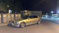 BMW 323 323i - thumbnail 1