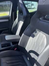 1.4 e-Hyb Copper Edition