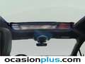 Porsche Macan Aut. Rojo - thumbnail 7