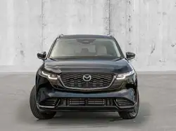 Mazda CX-5 2026