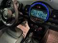 MINI Cooper Clubman *LED/KAM/NAV/PANO/17"ALU* Grau - thumbnail 15