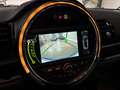 MINI Cooper Clubman *LED/KAM/NAV/PANO/17"ALU* Grau - thumbnail 16