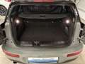 MINI Cooper Clubman *LED/KAM/NAV/PANO/17"ALU* Grau - thumbnail 21
