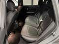 MINI Cooper Clubman *LED/KAM/NAV/PANO/17"ALU* Grau - thumbnail 12