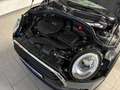 MINI Cooper Clubman *LED/KAM/NAV/PANO/17"ALU* Grau - thumbnail 22