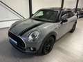 MINI Cooper Clubman *LED/KAM/NAV/PANO/17"ALU* Grau - thumbnail 2