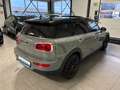 MINI Cooper Clubman *LED/KAM/NAV/PANO/17"ALU* Grau - thumbnail 6
