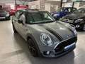 MINI Cooper Clubman *LED/KAM/NAV/PANO/17"ALU* Grau - thumbnail 8