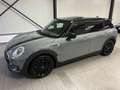 MINI Cooper Clubman *LED/KAM/NAV/PANO/17"ALU* Grau - thumbnail 3