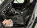MINI Cooper Clubman *LED/KAM/NAV/PANO/17"ALU* Grau - thumbnail 9