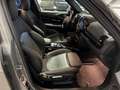 MINI Cooper Clubman *LED/KAM/NAV/PANO/17"ALU* Grau - thumbnail 13