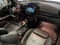 MINI Cooper Clubman *LED/KAM/NAV/PANO/17"ALU* Grau - thumbnail 14