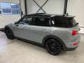MINI Cooper Clubman *LED/KAM/NAV/PANO/17"ALU* Grau - thumbnail 4