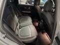 MINI Cooper Clubman *LED/KAM/NAV/PANO/17"ALU* Grau - thumbnail 19