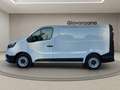 Renault Trafic trafic T29 2.0 dci 130cv L1H1 Start KM0 Bianco - thumbnail 3