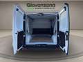 Renault Trafic trafic T29 2.0 dci 130cv L1H1 Start KM0 Bianco - thumbnail 15