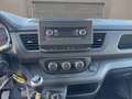 Renault Trafic trafic T29 2.0 dci 130cv L1H1 Start KM0 Bianco - thumbnail 13