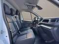 Renault Trafic trafic T29 2.0 dci 130cv L1H1 Start KM0 Bianco - thumbnail 14