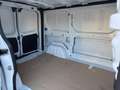 Renault Trafic trafic T29 2.0 dci 130cv L1H1 Start KM0 Bianco - thumbnail 12