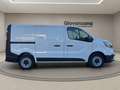 Renault Trafic trafic T29 2.0 dci 130cv L1H1 Start KM0 Bianco - thumbnail 7