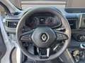 Renault Trafic trafic T29 2.0 dci 130cv L1H1 Start KM0 Bianco - thumbnail 10