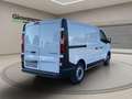 Renault Trafic trafic T29 2.0 dci 130cv L1H1 Start KM0 Bianco - thumbnail 6