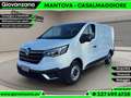 Renault Trafic trafic T29 2.0 dci 130cv L1H1 Start KM0 Bianco - thumbnail 1