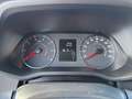 Renault Trafic trafic T29 2.0 dci 130cv L1H1 Start KM0 Bianco - thumbnail 11