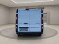 Renault Trafic trafic T29 2.0 dci 130cv L1H1 Start KM0 Bianco - thumbnail 5