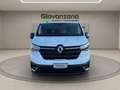 Renault Trafic trafic T29 2.0 dci 130cv L1H1 Start KM0 Bianco - thumbnail 2