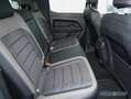 Volkswagen Amarok Aventura DoubleCab 3.0 TDI 177kW Blau - thumbnail 7
