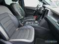 Volkswagen Amarok Aventura DoubleCab 3.0 TDI 177kW Blau - thumbnail 6