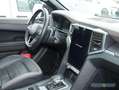 Volkswagen Amarok Aventura DoubleCab 3.0 TDI 177kW Blau - thumbnail 5