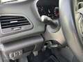 Renault Megane 1.5dCi Blue Equilibre 85kW Blanco - thumbnail 16