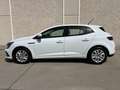 Renault Megane 1.5dCi Blue Equilibre 85kW Blanco - thumbnail 2