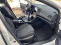 Renault Megane 1.5dCi Blue Equilibre 85kW Blanco - thumbnail 13