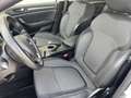 Renault Megane 1.5dCi Blue Equilibre 85kW Blanco - thumbnail 18