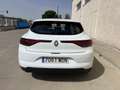 Renault Megane 1.5dCi Blue Equilibre 85kW Blanco - thumbnail 4