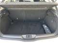 Renault Megane 1.5dCi Blue Equilibre 85kW Blanco - thumbnail 11