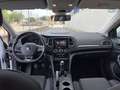 Renault Megane 1.5dCi Blue Equilibre 85kW Blanco - thumbnail 15