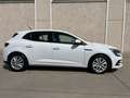 Renault Megane 1.5dCi Blue Equilibre 85kW Blanco - thumbnail 7