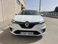 Renault Megane 1.5dCi Blue Equilibre 85kW Blanco - thumbnail 5