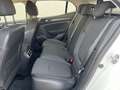Renault Megane 1.5dCi Blue Equilibre 85kW Blanco - thumbnail 9