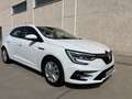 Renault Megane 1.5dCi Blue Equilibre 85kW Blanco - thumbnail 6