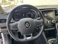 Renault Megane 1.5dCi Blue Equilibre 85kW Blanco - thumbnail 17