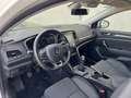 Renault Megane 1.5dCi Blue Equilibre 85kW Blanco - thumbnail 8