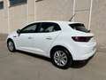 Renault Megane 1.5dCi Blue Equilibre 85kW Blanco - thumbnail 3